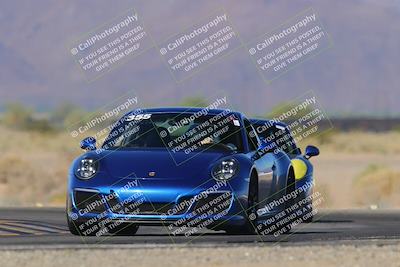 media/Oct-22-2023-PCA San Diego (CVR) (Sun) [[334c1a2071]]/2-Red/Session 2 (Turn 15)/